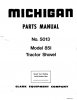 Volvo-Wheel-Loaders-85-I-Parts-Manual-01.jpg
