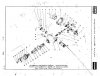 Volvo-Wheel-Loaders-85-II-Parts-Manual-05.jpg