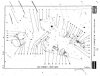 Volvo-Wheel-Loaders-85-II-Parts-Manual-04.jpg
