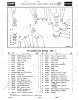 Volvo-Wheel-Loaders-85-II-Parts-Manual-03.jpg