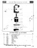 Volvo-Wheel-Loaders-85-II-Parts-Manual-02.jpg