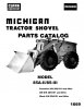 Volvo-Wheel-Loaders-85-II-Parts-Manual-01.jpg