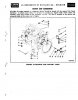 Volvo-Wheel-Loaders-85-III-Parts-Manual-05.jpg