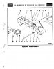 Volvo-Wheel-Loaders-85-III-Parts-Manual-04.jpg