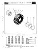 Volvo-Wheel-Loaders-85-III-Parts-Manual-03.jpg