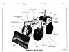 Volvo-Wheel-Loaders-85-III-Parts-Manual-02.jpg