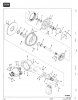 Volvo-Wheel-Loaders-85-IIIA-Parts-Manual-03.jpg