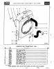 Volvo-Wheel-Loaders-85A-I-Parts-Manual-05.jpg