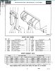 Volvo-Wheel-Loaders-85A-I-Parts-Manual-03.jpg