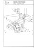 Volvo-Wheel-Loaders-85A-II-Parts-Manual-02.jpg