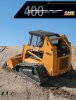 Case-450-Crawler-Loader-Backhoe-Service-Manual.jpg Case-450-Crawler-Loader-Backhoe-Service-Manual.jpg