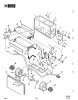 Volvo-Wheel-Loaders-L270B-Parts-Manual-04.jpg