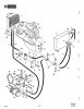 Volvo-Wheel-Loaders-L270B-Parts-Manual-03.jpg
