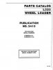 Volvo-Wheel-Loaders-L320-Parts-Manual-02.jpg