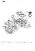 Volvo-Wheel-Loaders-L480-Parts-Manual-05.jpg