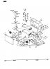 Volvo-Wheel-Loaders-L480-Parts-Manual-04.jpg