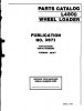Volvo-Wheel-Loaders-L480B-Parts-Manual-04.jpg