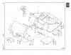 Volvo-Wheel-Loaders-LF-75B-Parts-Manual-05.jpg