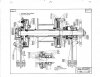 Volvo-Wheel-Loaders-POWER-SHOVEL-PB-Parts-Manual-04.jpg