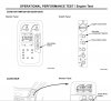 Hitachi-Excavator-ZW110-135-US-Technical-Manual-Troublshooting-Download-03.jpg