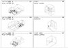 Download-Hitachi-ZAXIS-ZX450-500-520-650-850-3-Parts-Manual1.jpg