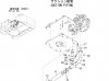 Download-Hitachi-ZAXIS-ZX450-500-520-650-850-3-Parts-Manual3.jpg