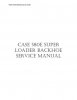 Case-580-Super-E-Loader-Backhoe-Tractor-Service-Manual-01.jpg
