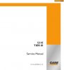 Case-521E-Tier3-Service-Manual-01.jpg