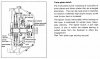 ISUZU-Truck-Training-Clutch-System-Download-03.jpg ISUZU-Truck-Training-Clutch-System-Download-03.jpg
