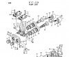 Hitachi-EX200-5-EX200LC-5-EX210H-5-EX210LCH-5-Part-Catalog-01.jpg Hitachi-EX200-5-EX200LC-5-EX210H-5-EX210LCH-5-Part-Catalog-01.jpg