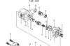 Hitachi-EX200-5-EX200LC-5-EX210H-5-EX210LCH-5-Part-Catalog-02.jpg Hitachi-EX200-5-EX200LC-5-EX210H-5-EX210LCH-5-Part-Catalog-02.jpg