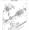 Hitachi-EX200-5-EX200LC-5-EX210H-5-EX210LCH-5-Part-Catalog-03.jpg Hitachi-EX200-5-EX200LC-5-EX210H-5-EX210LCH-5-Part-Catalog-03.jpg