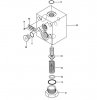 Hitachi-EX200-5-EX200LC-5-EX210H-5-EX210LCH-5-Part-Catalog-04.jpg Hitachi-EX200-5-EX200LC-5-EX210H-5-EX210LCH-5-Part-Catalog-04.jpg