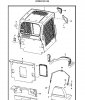 Bobcat-S220-S-N-5307-11001-amp-Above-S-N-5308-11001-amp-Above-Parts-Manual.jpg Bobcat-S220-S-N-5307-11001-amp-Above-S-N-5308-11001-amp-Above-Parts-Manual.jpg