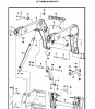 Bobcat-S220-S-N-5307-11001-amp-Above-S-N-5308-11001-amp-Above-Parts-Manual-02.jpg Bobcat-S220-S-N-5307-11001-amp-Above-S-N-5308-11001-amp-Above-Parts-Manual-02.jpg