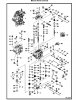 Download-Bobcat-S130-5292-11001-amp-Above-5296-11001-amp-Above-A14W-11001-amp-Above-Parts-Manual.jpg Download-Bobcat-S130-5292-11001-amp-Above-5296-11001-amp-Above-A14W-11001-amp-Above-Parts-Manual.jpg