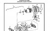 Download-Bobcat-S130-5292-11001-amp-Above-5296-11001-amp-Above-A14W-11001-amp-Above-Parts-Manual.jpg Download-Bobcat-S130-5292-11001-amp-Above-5296-11001-amp-Above-A14W-11001-amp-Above-Parts-Manual.jpg