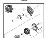 Download-Bobcat-S130-5292-11001-amp-Above-5296-11001-amp-Above-A14W-11001-amp-Above-Parts-Manual.jpg Download-Bobcat-S130-5292-11001-amp-Above-5296-11001-amp-Above-A14W-11001-amp-Above-Parts-Manual.jpg