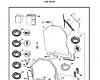 Download-Bobcat-S130-5292-11001-amp-Above-5296-11001-amp-Above-A14W-11001-amp-Above-Parts-Manual.jpg Download-Bobcat-S130-5292-11001-amp-Above-5296-11001-amp-Above-A14W-11001-amp-Above-Parts-Manual.jpg