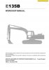 New-Holland-Crawler-Excavator-E135B-Service-Manual-02.jpg
