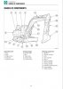 Takeuchi-Hydraulic-Excavator-TB1140-Operator's-Manual-03.jpg