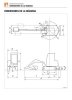 Takeuchi-Hydraulic-Excavator-TB1140-Series-II-Operator's-Manual-05.jpg