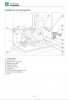Takeuchi-Hydraulic-Excavator-TB1140-Series-II-Operator's-Manual-02.jpg