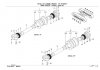 Takeuchi-TB1140-Serie-51400005,5141002-Parts-Catalog-05.jpg Takeuchi-TB1140-Serie-51400005,5141002-Parts-Catalog-05.jpg