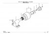 Takeuchi-TB1140-Serie-51400005,5141002-Parts-Catalog-04.jpg Takeuchi-TB1140-Serie-51400005,5141002-Parts-Catalog-04.jpg