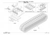 Takeuchi-TB1140-Serie-51400005,5141002-Parts-Catalog-03.jpg Takeuchi-TB1140-Serie-51400005,5141002-Parts-Catalog-03.jpg