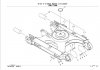 Takeuchi-TB1140-Serie-51400005,5141002-Parts-Catalog-02.jpg Takeuchi-TB1140-Serie-51400005,5141002-Parts-Catalog-02.jpg