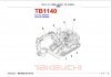 Takeuchi-TB1140-Serie-51400005,5141002-Parts-Catalog-01.jpg Takeuchi-TB1140-Serie-51400005,5141002-Parts-Catalog-01.jpg