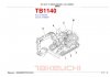 Takeuchi-TB1140-Serie-51420001-Parts-Catalog-01.jpg