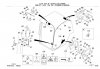 Takeuchhi-Excavator-TL130-Parts-Manual-05.jpg